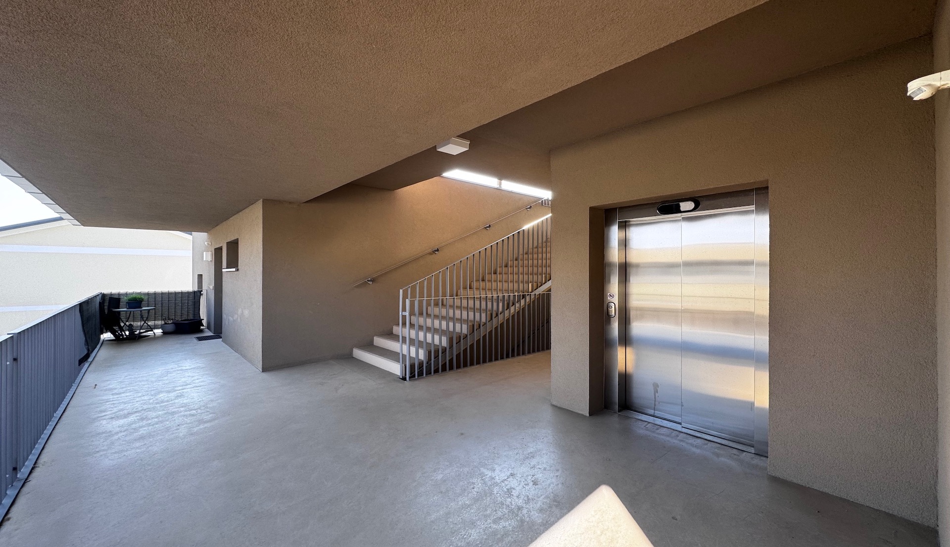 bz-immobilien